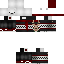 Texture for thelu