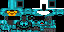 Texture for Zain