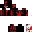 Texture for null2313
