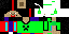 Texture for COOL BOY