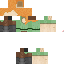 Texture for aa