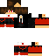 Texture for rnh