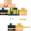 Texture for Tim_1