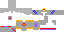 Texture for 001