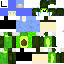 Texture for e