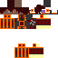 Texture for Blood Robot