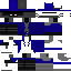 Texture for 