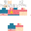 Texture for Near steven