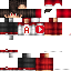 Texture for alecrack.2