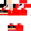Texture for LikanTheMituh