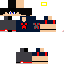 Texture for factor_br