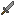 Texture for stone_sword
