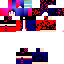 Texture for Tedimacko