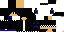 Texture for luke deel 1