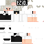 Texture for LeclercLondresV6