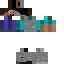 Texture for robot