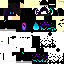 Texture for tet