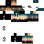 Texture for printerchairs