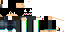 Texture for veno, hhhhhhhhhhhhhhhhh