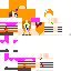 Texture for NotKipper