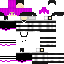 Texture for x sender gaming