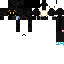 Texture for leobas ilegal 