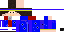Texture for TrollerStoppable