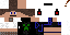 Texture for restart