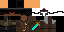 Texture for we46h