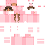 Texture for Jada V2