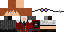 Texture for My Engineer