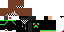 Texture for SupremGHOST