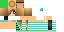 Texture for Kette