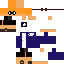 Texture for Speedy