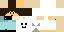 Texture for Random man