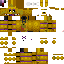 Texture for springbonnie1