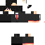 Texture for Fiotrus mapping