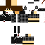 Texture for ds