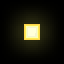 Texture for sss