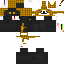Texture for Com pano