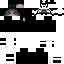 Texture for MVP++