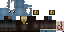 Texture for Sir Mareep