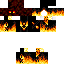 Texture for Pyromancer