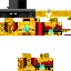 Texture for ff