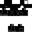 Texture for Tanh
