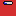 Texture for Jaga_TazeRLoL_Jaga