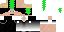 Texture for Atomcraft007