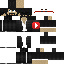 Texture for sdsa