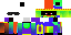 Texture for Lucas