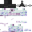 Texture for ROUPA